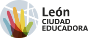 León Ciudad Educadora